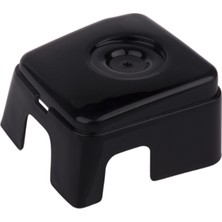 Motorlu Tırpan Hava Filtre Kapağı Palmera BG/CG63 Orjinal