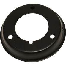 Motorlu Tırpan Tozluk Sacı Çin BG-CG430/520/260