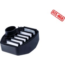 Motorlu Testere Hava Filtresi Husqvarna 359/2156 Orjinal