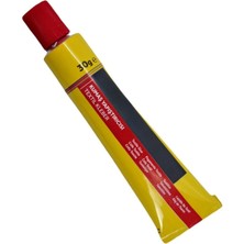 Pazarcan Kumaş Yapıştırıcısı