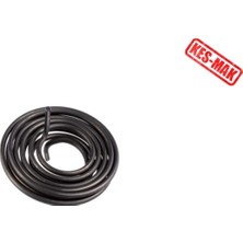 Motorlu Tırpan Ip Makarası Kurma Yayı Husqvarna 128C/128R/327P5X Orjinal