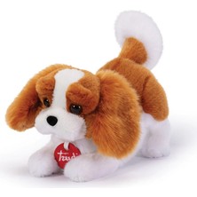 Cotton Soft Peluş Cavalier King Marley 21 cm