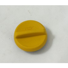 Gva 9890621 Motor Yağ Kapağı Orijinal Ürün Astra F-G-H-Calıbra A-Combo-Corsa B-C-D-Omega B-Vectra A-B-C-Zafıra 650090-5650831-90412508-90412509