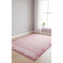 Dinarsu Halı 150X233CM Hayal Koleksiyonu 39394-055