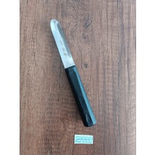 Kabak & Patlıcan Oyacağı