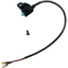 Matrix Sct Sağ Müşür