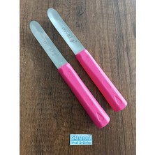 Kabak & Patlıcan Oyacağı 2 Li