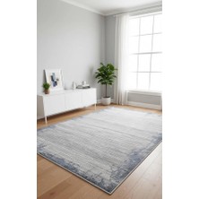 Dinarsu Halı 150X233CM Hayal Koleksiyonu 39394-030