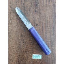 Kabak & Patlıcan Oyacağı