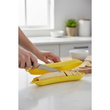 By Mag Muz Saklama Kabı