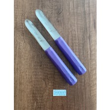 Kabak & Patlıcan Oyacağı 2 Li