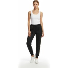 Naar Daıdo Kadın Pantolon 19K321903918