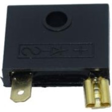 Matrix Sigorta 10 Adet