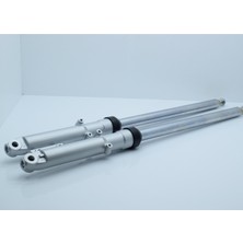 Matrix Cg Ön Amortisör Takımı - Oem Kalite - Konforlu ve Güvenli Sürüş - 2 Adet