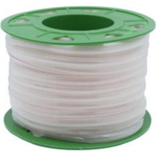 Matrix Benzin Hortumu 20M Şefaf