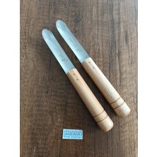 Kabak & Patlıcan Oyacağı 2 Li