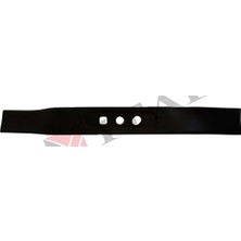 Hyundai Çim Biçme Bıçak 46 cm Hyundaı HYM460P/HYM460SP Orjinal