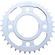 Matrix Cg Arka Dişli 29T Tel Jant