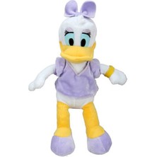 Trend Kapında Nessiworld Daisy Core Peluş 25 cm