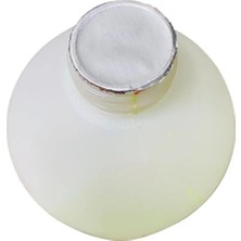 Max&Wash 1kg Islak Görünüm Lastik Parlatıcı