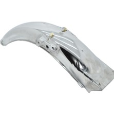 Matrix Cg Arka Çamurluk (Nikel) Boli