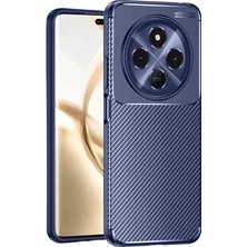 Teleplus Tecno Spark 30 Kılıf Soft Tpu Bumper Anti-Scratch Auto Focus Kapak
