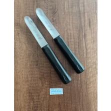 Kabak & Patlıcan Oyacağı 2 Li