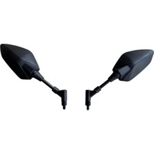 Cf Moto Nk 400 -Nk 250 Ayna Takımı Arasmoto