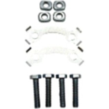 Matrix Cub Arka Dişli Vidası