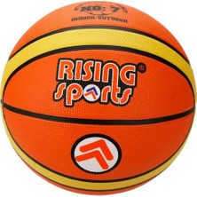 Dorasan Nessiworld Basketbol Topu No:7