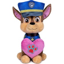 Cotton Soft Love Serisi Chase 20 cm GIO-760022981