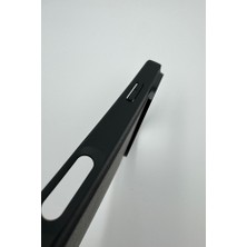 digimanya Iphone 17 Pro Max Uyumlu Premium Deri Magsafe Cüzdanlı Kartlıklı Kılıf