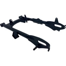 Matrix Cg Mafsal 2.1 kg Oem