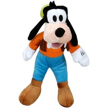 Nessiworld Goofy Core Peluş 25 cm