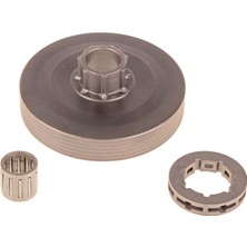 Motorlu Testere Zincir Dişlisi Rimli 3/25 CG5200/ÇİN Tüm Modeller Veta