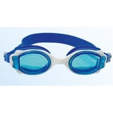 KZL-RH4200 Gözlük Yüzücü Çocuk Icbox 12 144