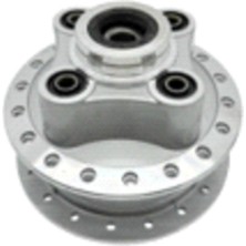 Matrix Arka Göbek (Içten Bilyeli) 1.95 kg