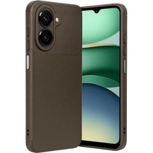 Teleplus Xiaomi Redmi A5 4g Kılıf Soft Tpu Bumper Anti-Scratch Auto Focus Kapak