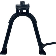 Matrix Cg Alt Sehpa 1.1 kg