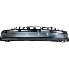 Bimbo Vogue Sv Uyumlu Tampon Orta Izgarası (Standart Tampon Uyumlu) 2023-2025