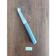 Kabak & Patlıcan Oyacağı