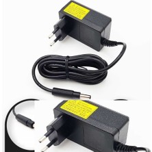 Bilbor Bilgisayar MC2805B-V, MC2805BV Ac Adaptör - Şarj Cihazı