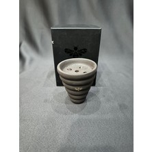 JOVO Bee Multi Hole Nargile Lülesi