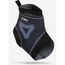 Decathlon Ayak Bilekliği - Sağ Veya Sol - Seviye 3