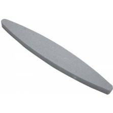 Ayder Timya Tırpan - Biley Taşı - Orak, Bıçak, Satır vb Bileme Taşı TG/Tmya1395 217722