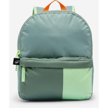 Decathlon Çocuk Sırt Çantası - 2 Cep - 10 L - Active Kids