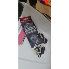 MTYL Apec Apx7 Uyumlu Japon Bando Baga Hafif 13,5 Gr.