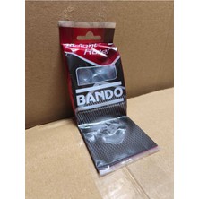 MTYL Rks Velloce 150 Uyumlu Bando Japon Malı 14 Gram Baga
