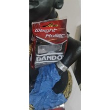MTYL Arora Mojito Pro (Sıvı Soğutma) Uyumlu Japon Bando Baga Hafif 13,5 Gr.