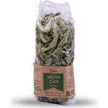 Bider Ata-Koop Melisa Çayı 20GR